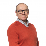 gallery/portrait-ruchercreatif-36