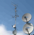 gallery/antennes_radiodiffusion