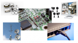 gallery/copy of untitled design (1)